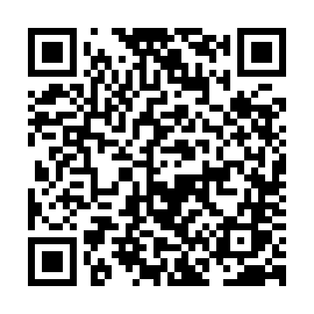 QR code for NF69NS