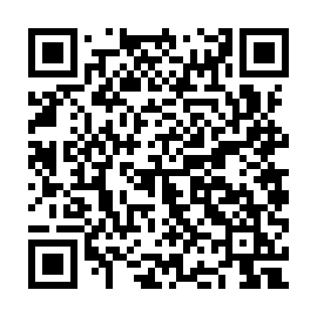 QR code for NF69UK