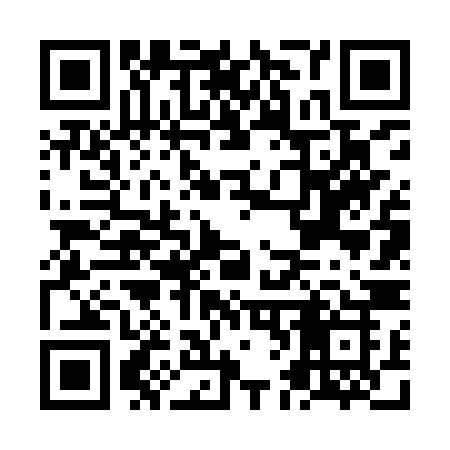 QR code for NF69ZK