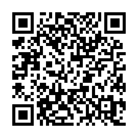 QR code for NF69ZM