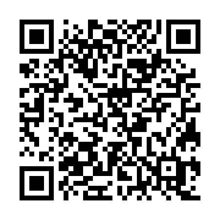 QR code for NF70GD