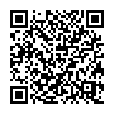 QR code for NF71GP