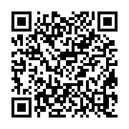 QR code for NF72LJ