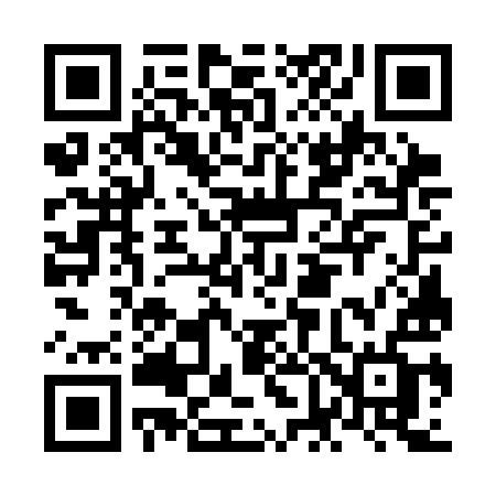 QR code for NF73IF