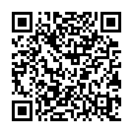 QR code for NF73PI