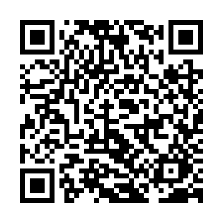 QR code for NF73ZO