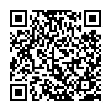 QR code for NF74BT