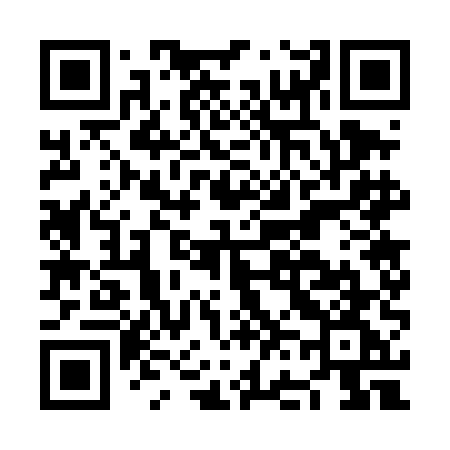 QR code for NF74EG