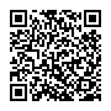 QR code for NF74GZ