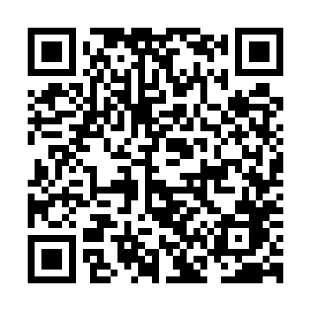 QR code for NF75XB