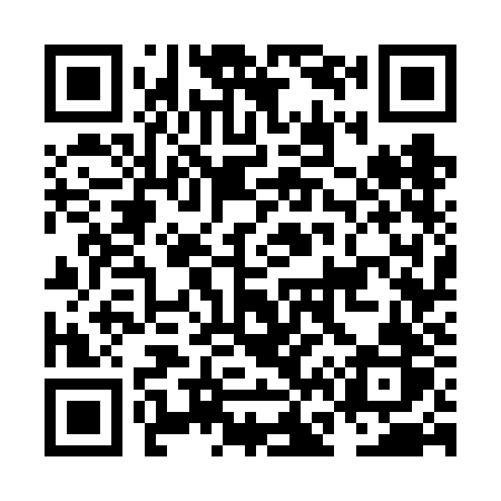 QR code for NF76JR