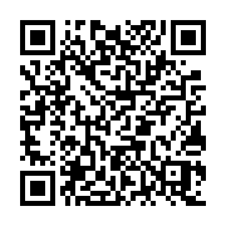 QR code for NF76QP
