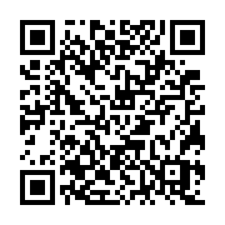 QR code for NF77FW