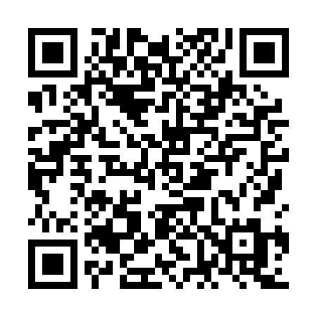 QR code for NF80BM
