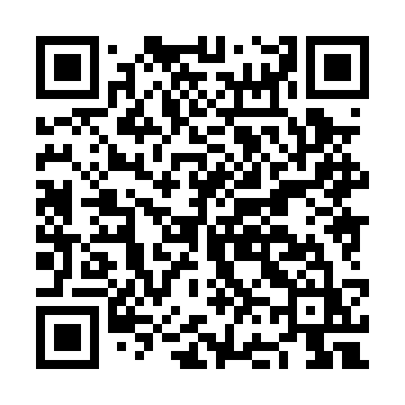 QR code for NF80SZ