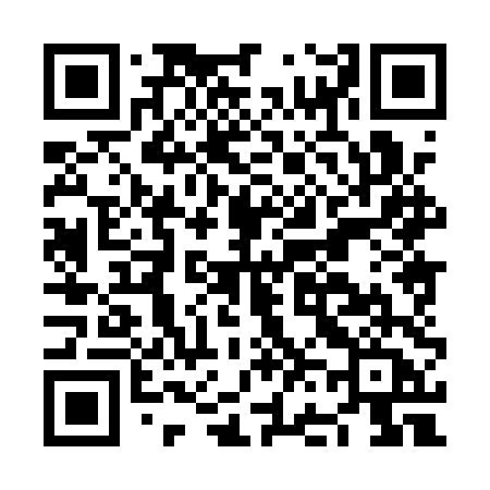 QR code for NF81TA