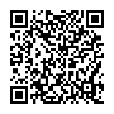 QR code for NF83FN
