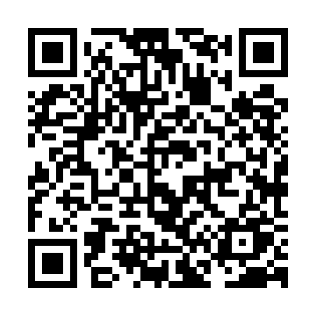 QR code for NF85BU
