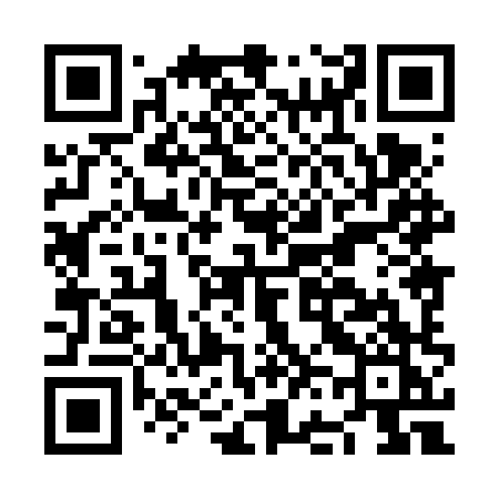 QR code for NF86XK