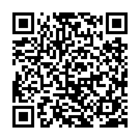QR code for NF87CL