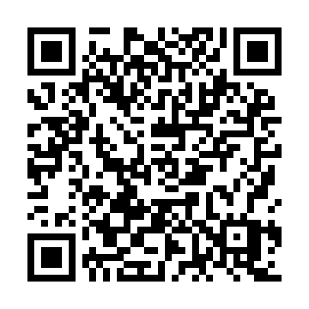 QR code for NF89BW