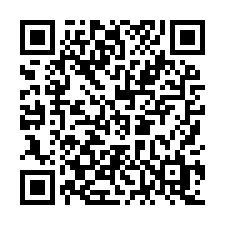 QR code for NF89PL