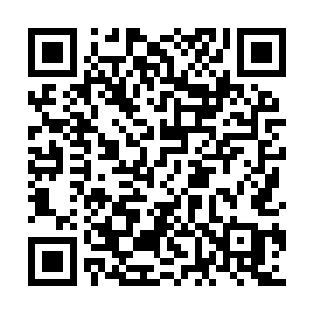 QR code for NF89UA