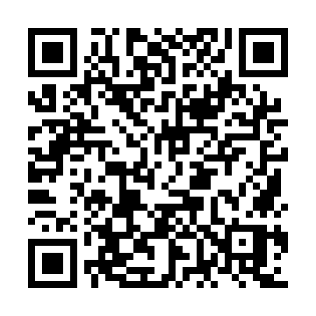 QR code for NF91OP