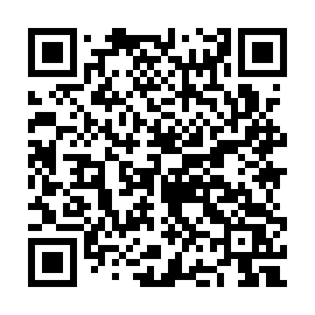 QR code for NF91TS