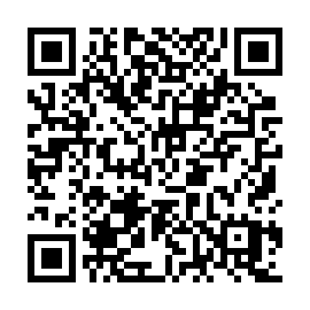 QR code for NF92SU