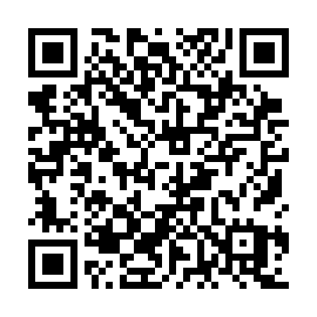 QR code for NF93BU
