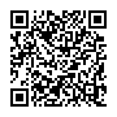 QR code for NF93XJ