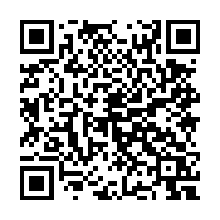 QR code for NF94VR