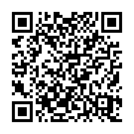 QR code for NF95SU