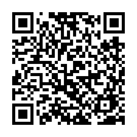 QR code for NF96WG