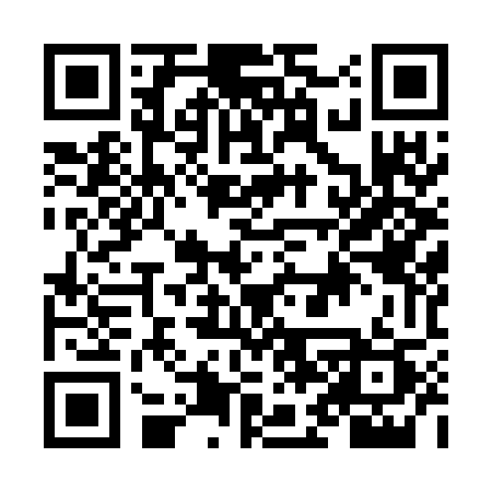 QR code for NF97EQ