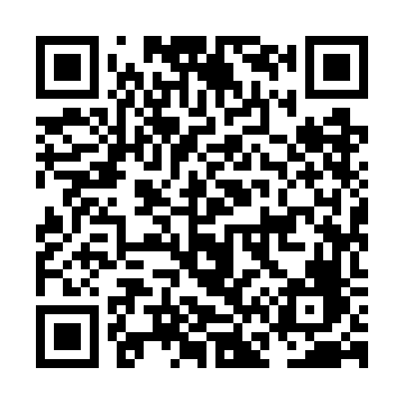 QR code for NF97FF