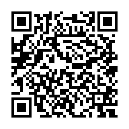 QR code for NFA5002