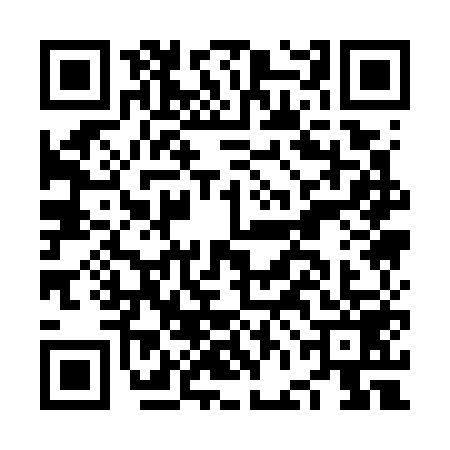 QR code for NFA7593