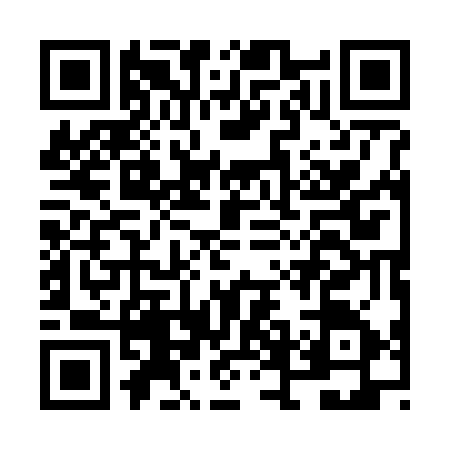 QR code for NFA7759