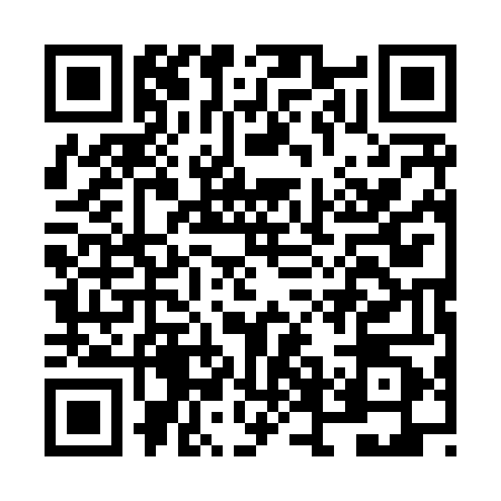 QR code for NFA8409