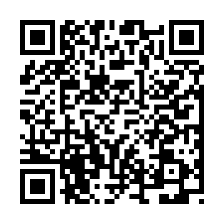 QR code for NFB5118