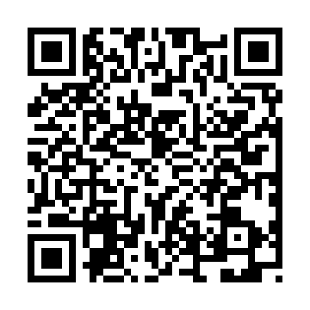 QR code for NFB9338