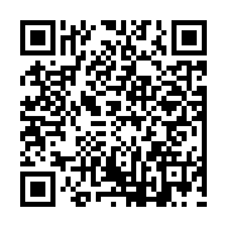 QR code for NFB9753
