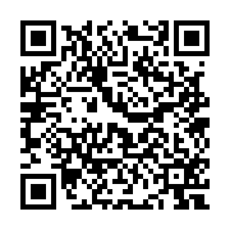 QR code for NFC1169