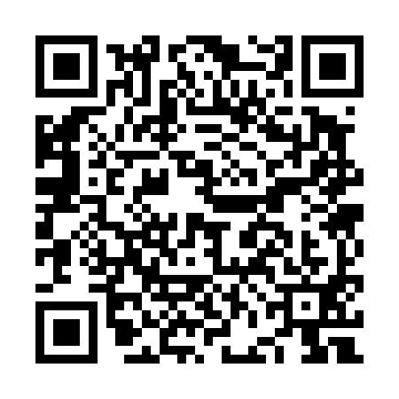 QR code for NFC4917