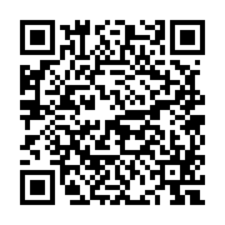QR code for NFC5852