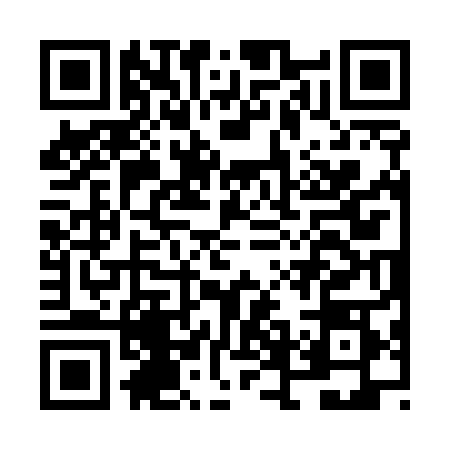 QR code for NFC5881