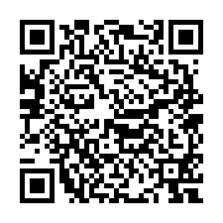 QR code for NFC6901