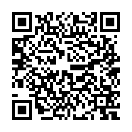 QR code for NFC7637